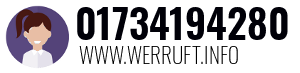 01734194280