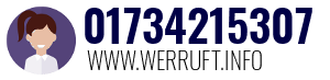 01734215307