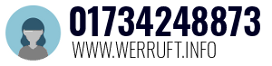 01734248873