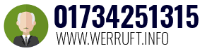 01734251315