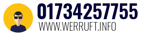 01734257755