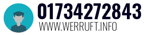 01734272843