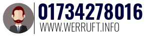 01734278016