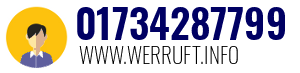 01734287799