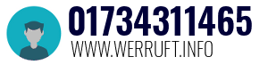 01734311465