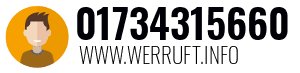 01734315660