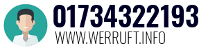 01734322193