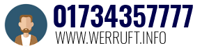 01734357777