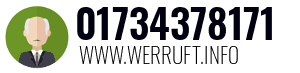 01734378171