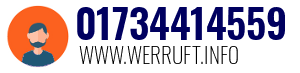 01734414559