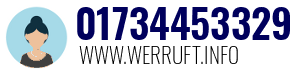 01734453329