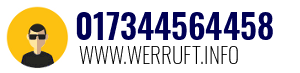017344564458