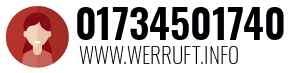 01734501740