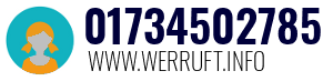 01734502785