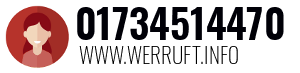 01734514470