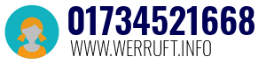 01734521668