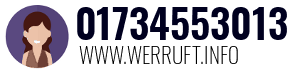 01734553013