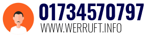 01734570797