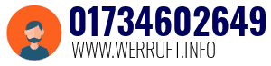 01734602649