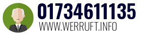 01734611135