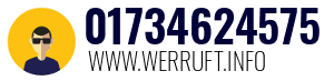 01734624575