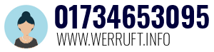 01734653095