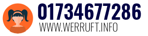 01734677286