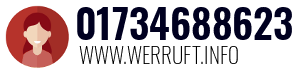 01734688623