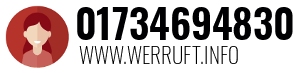 01734694830