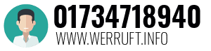 01734718940