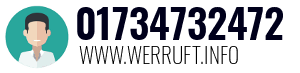 01734732472