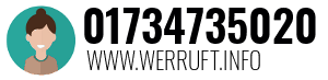 01734735020