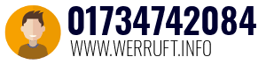 01734742084