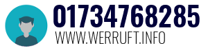 01734768285