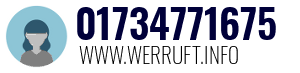 01734771675