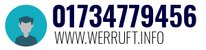 01734779456