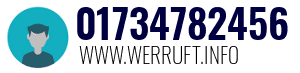 01734782456