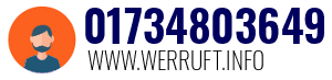 01734803649