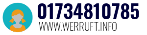 01734810785