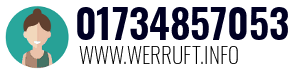 01734857053