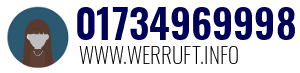 01734969998