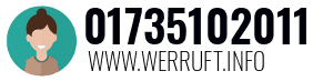 01735102011