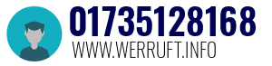 01735128168