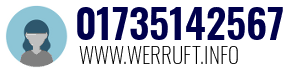 01735142567