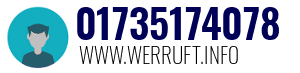 01735174078