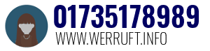 01735178989
