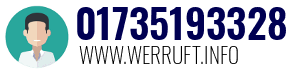 01735193328