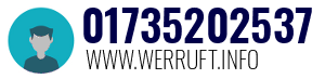 01735202537