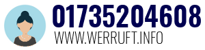 01735204608