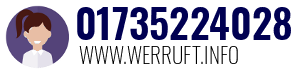 01735224028